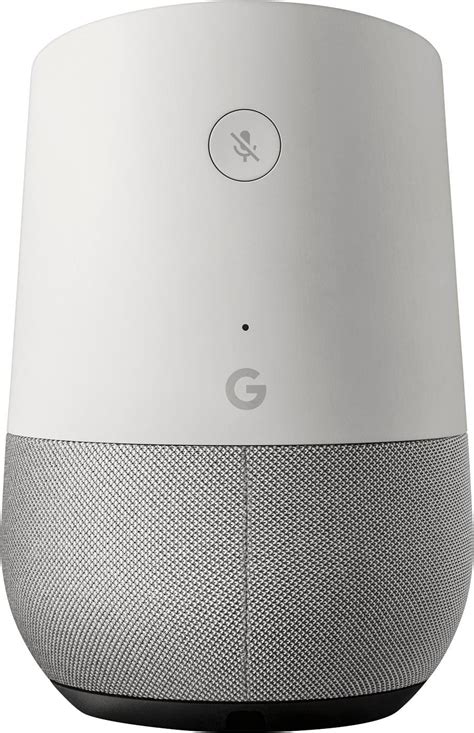 google home smart speaker metal fabric|google home theater speakers.